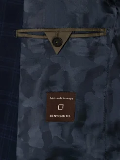 Herren Benvenuto Anzüge><noscript><img width=