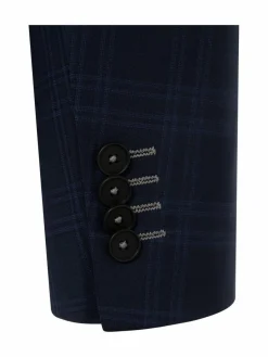 Herren Benvenuto Anzüge><noscript><img width=