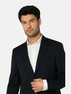 Herren Benvenuto Anzüge><noscript><img width=