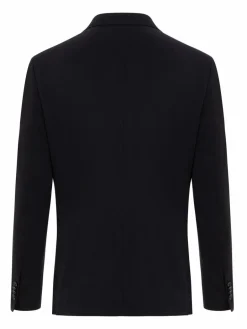 Herren Benvenuto Anzüge><noscript><img width=