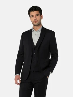 Herren Benvenuto Anzüge><noscript><img width=