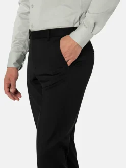 Herren Benvenuto Anzüge><noscript><img width=