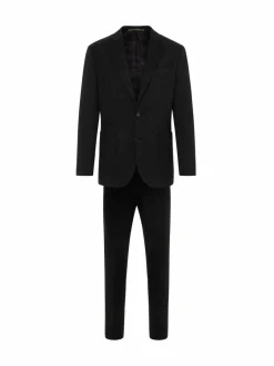 Herren Benvenuto Anzüge><noscript><img width=