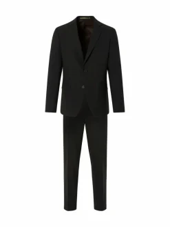 Herren Benvenuto Anzüge><noscript><img width=