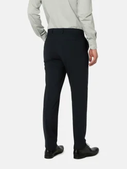 Herren Benvenuto Anzüge><noscript><img width=