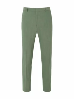 Herren Benvenuto Anzüge><noscript><img width=