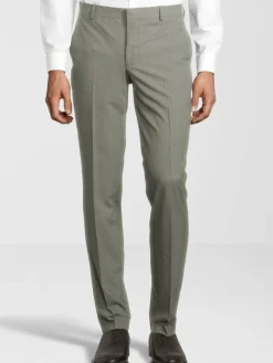 Herren Steffen Klein Anzüge><noscript><img width=