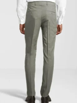 Herren Steffen Klein Anzüge><noscript><img width=