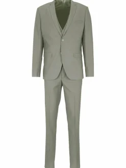 Herren Steffen Klein Anzüge><noscript><img width=