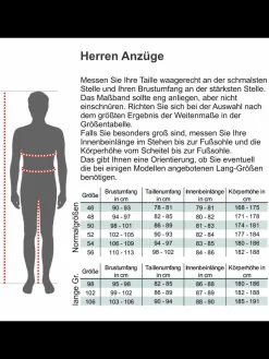 Herren Steffen Klein Anzüge><noscript><img width=