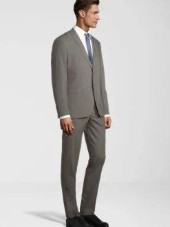 Herren Steffen Klein Anzüge><noscript><img width=