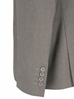 Herren Steffen Klein Anzüge><noscript><img width=