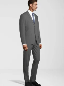 Herren Steffen Klein Anzüge><noscript><img width=