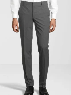 Herren Steffen Klein Anzüge><noscript><img width=