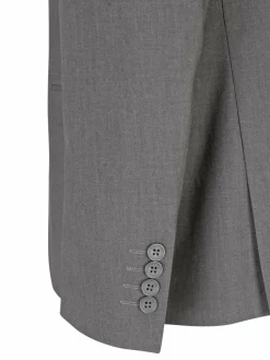 Herren Steffen Klein Anzüge><noscript><img width=