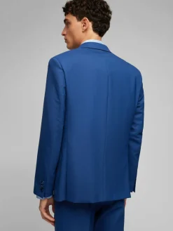 Herren Daniel Hechter Anzüge>Herren Anzug - SUIT MODERN FIT