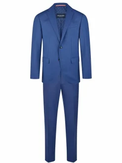 Herren Daniel Hechter Anzüge><noscript><img width=