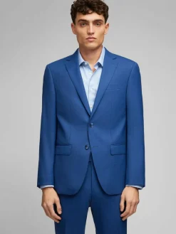 Herren Daniel Hechter Anzüge><noscript><img width=