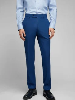 Herren Daniel Hechter Anzüge><noscript><img width=