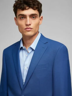 Herren Daniel Hechter Anzüge><noscript><img width=