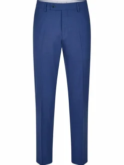 Herren Daniel Hechter Anzüge><noscript><img width=