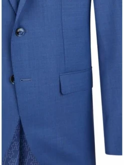 Herren Daniel Hechter Anzüge><noscript><img width=