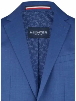 Herren Daniel Hechter Anzüge><noscript><img width=