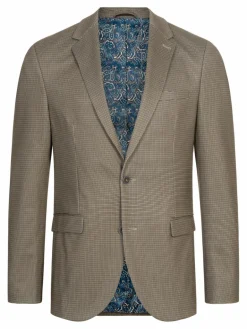 Herren Jeff Anzüge><noscript><img width=