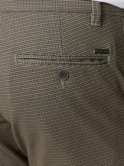 Herren Jeff Anzüge><noscript><img width=