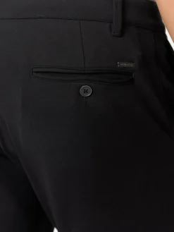 Herren Jeff Anzüge><noscript><img width=