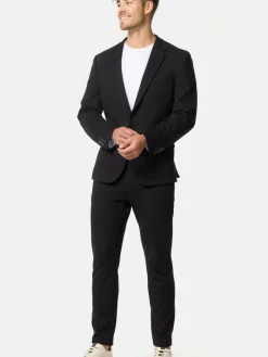 Herren Jeff Anzüge><noscript><img width=