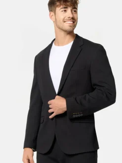 Herren Jeff Anzüge><noscript><img width=