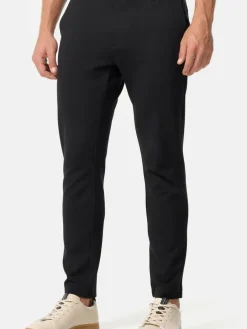 Herren Jeff Anzüge><noscript><img width=