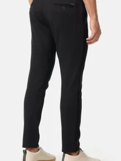 Herren Jeff Anzüge><noscript><img width=