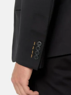 Herren Jeff Anzüge><noscript><img width=