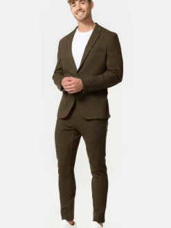 Herren Jeff Anzüge><noscript><img width=