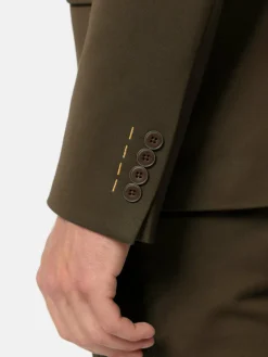 Herren Jeff Anzüge><noscript><img width=