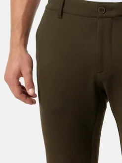 Herren Jeff Anzüge><noscript><img width=