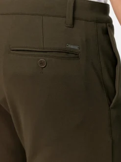 Herren Jeff Anzüge><noscript><img width=