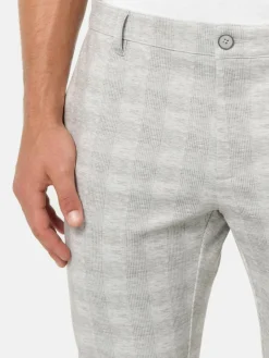 Herren Jeff Anzüge><noscript><img width=