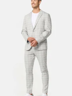 Herren Jeff Anzüge><noscript><img width=