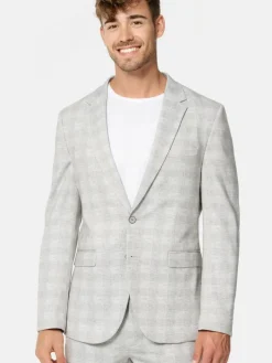 Herren Jeff Anzüge><noscript><img width=