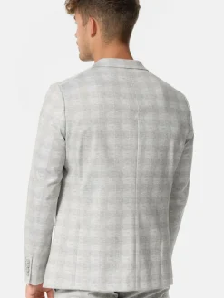 Herren Jeff Anzüge><noscript><img width=