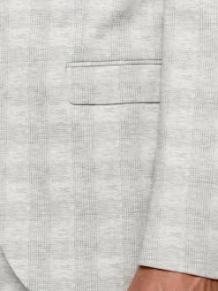 Herren Jeff Anzüge><noscript><img width=