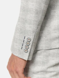 Herren Jeff Anzüge><noscript><img width=