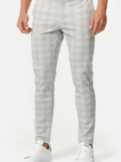 Herren Jeff Anzüge><noscript><img width=