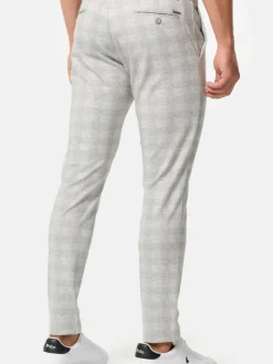 Herren Jeff Anzüge><noscript><img width=