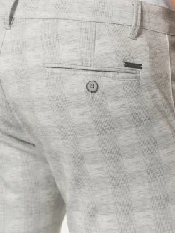 Herren Jeff Anzüge><noscript><img width=