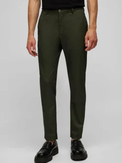 Herren Daniel Hechter Baukasten-Anzüge>Herren Anzughose