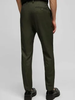 Herren Daniel Hechter Baukasten-Anzüge>Herren Anzughose